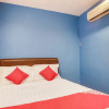 Отель OYO 89451 Hotel Taj Inn Seksyen 7, фото 12