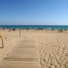 Отель Boheme Be My Guest Castelldefels, фото 16
