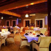 Отель Auberge Kasbah Merzouga, фото 19
