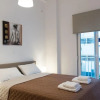Отель Harmony Athens residence First floor, фото 3
