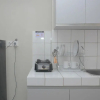 Отель Elegant and Simply Studio Springlake Summarecon Apartment, фото 2