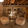 Отель Kipi Suites, фото 11