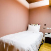 Отель Start Hotel, фото 4