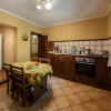 Отель Toscana Villa, фото 5