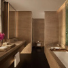 Отель Regent Phu Quoc, фото 17