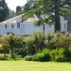 Отель The Old Vicarage, фото 21