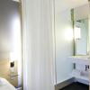 Отель ibis Styles Nantes Rezé Aéroport, фото 6
