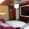 Отель Shangkeyou Hotel (Pu'an Putian Avenue Branch), фото 8