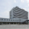 Отель Shimonoseki Grand Hotel, фото 1