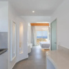 Отель Sea & Stone Residence, фото 36