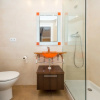 Отель Gestión de Alojamientos Rooms - Guest House, фото 9