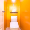 Отель PiscesYouthHostel, фото 9