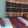 Отель la sachara holiday banglow, фото 5