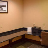 Отель Comfort Suites Olive Branch - Memphis South, фото 6
