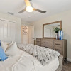Отель Plush Pelican, At Storey Lake By Shine Villas #839 4 Bedroom Home, фото 6