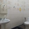Отель GM Inn Bireuen, фото 7