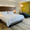 Отель Holiday Inn Express & Suites Moore, an IHG Hotel, фото 5