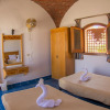 Отель Marsa Shagra Village, фото 4