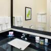 Отель Fairfield Inn & Suites Jonesboro, фото 8
