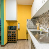 Отель Guestready - Formosa Island 9th, фото 6