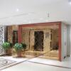 Отель Homelike Inn Tongling Branch, фото 14