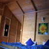 Отель Blue Poppy Resorts, фото 9