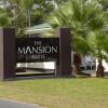 Отель The Mansion Suites в Парамарибо