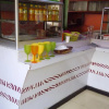 Отель Royal Palm Hotel And Suites, фото 11
