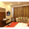 Отель Rupam Hotel, фото 20