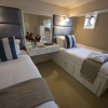 Отель Jackie O Luxury Yacht, фото 20