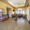 Отель Quality Inn & Suites Mt Dora North, фото 2