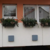 Отель Ferienwohnung Markmann, фото 1