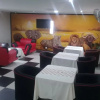 Отель Miraton Eastgate Suites, фото 14