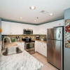 Отель Sterling Shores 415 - Sweet Retreat by Destin Getaways, фото 5