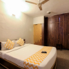 Отель FabHotel Swamini Niwas Malad East, фото 6