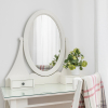 Отель Apartamenty Zdrojowa by Renters, фото 8