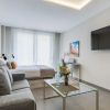 Отель Home2Book Charming Studio Art & Design Las Palmas, фото 30