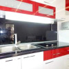 Отель Apartment With one Bedroom in Split, With Wifi, фото 6