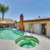 Отель El Cajon Home w/ Pool 17 Mi to Downtown San Diego!, фото 19