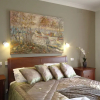 Отель Boutique Stays - Sandyside 1, фото 32