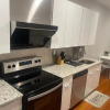 Отель Philadelphia Central Apartments, фото 27