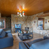 Отель Ayia Napa Holiday Villa Ot7/ Custom Build Villa With Amazing sea Views, фото 3