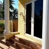 Отель Sea Beach Suite, фото 13