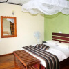 Отель Ella Village View Homestay, фото 4