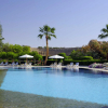 Отель Naama Bay Promenade Beach Resort Mountain Side, фото 12