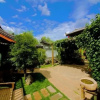 Отель Lijiang Shuhe Yueshang Inn, фото 1