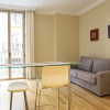 Отель Suncity Flat Soho, фото 4