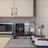 Отель Shirley Apartments, Cozy Studio, 10 Min Drive to City Centre and Cruise Ship Terminals, фото 13