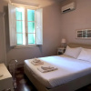 Отель Lanfranchi deluxe apartament, фото 3