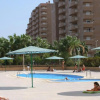 Отель Apartamento Costa Caribe III, фото 6